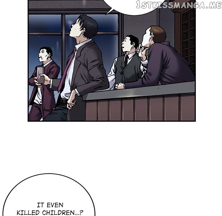 Leviathan, Chapter 127 image 72